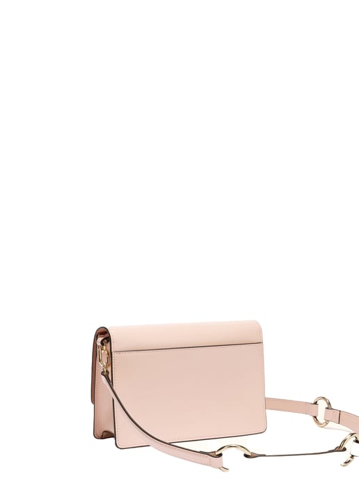 Furla Schoudertas Women - Image 5