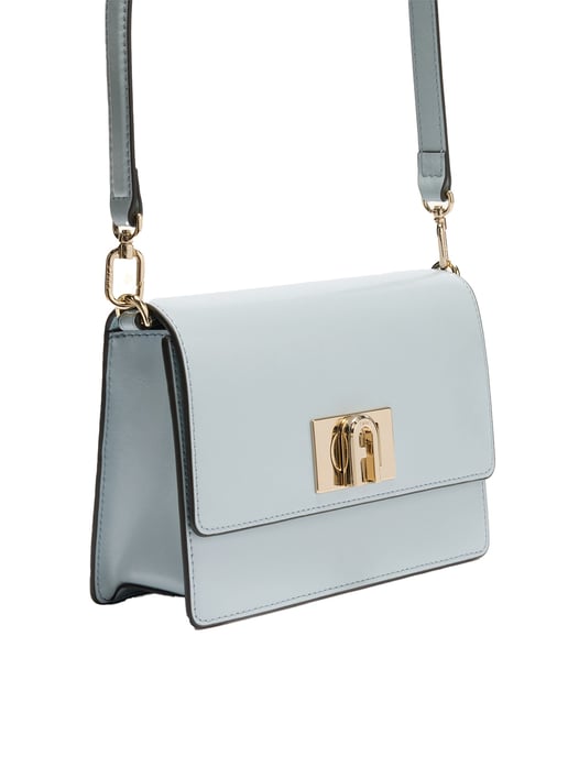 Furla Schoudertas Women - Image 3