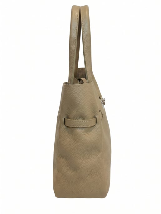 Chiara Ferretti Schoudertas Women - Image 3