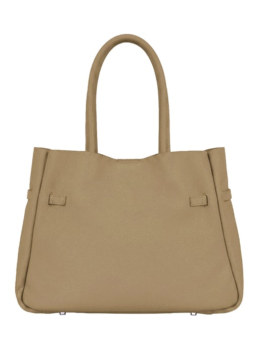 Chiara Ferretti Schoudertas Women - Image 4