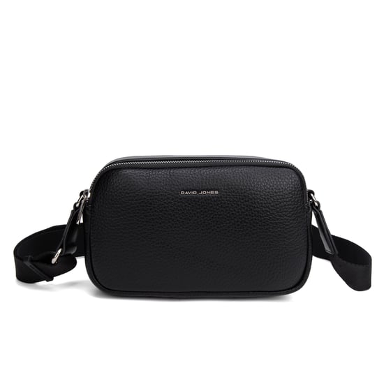 David Jones Schoudertas Women - Image 3
