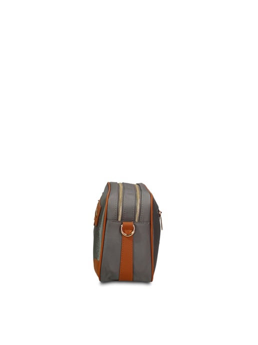 GIAN MARCO VENTURI Crossbody Bag Women - Image 2