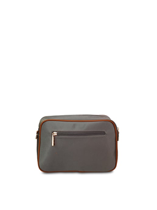 GIAN MARCO VENTURI Crossbody Bag Women - Image 3