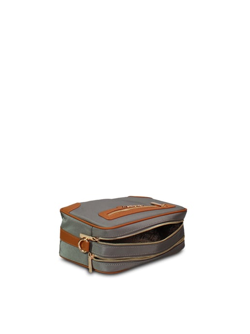 GIAN MARCO VENTURI Crossbody Bag Women - Image 4