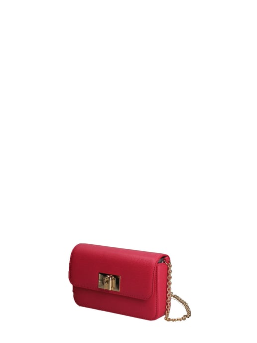 Furla Schoudertas Women - Image 2