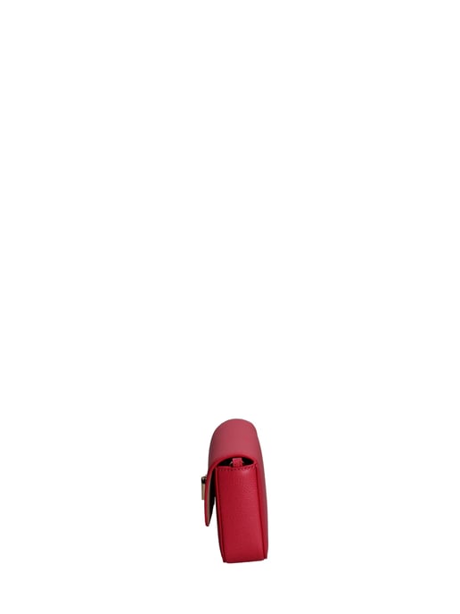Furla Schoudertas Women - Image 3