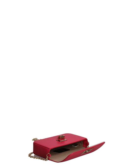 Furla Schoudertas Women - Image 5