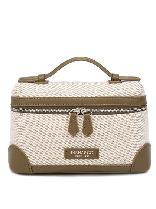 Diana&Co Schoudertas Women - Image 1