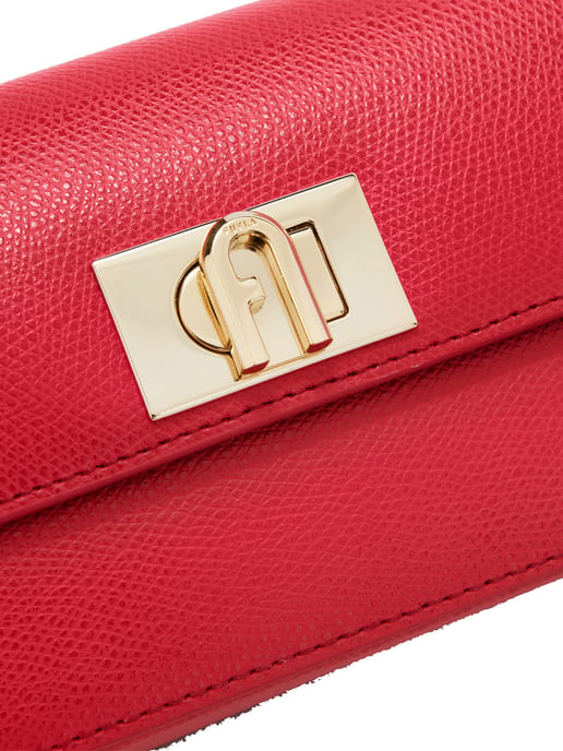 Furla Schoudertas Women - Image 3