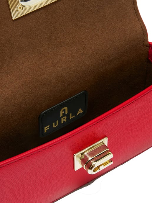 Furla Schoudertas Women - Image 4