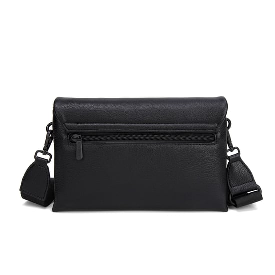 David Jones Schoudertas Women - Image 4