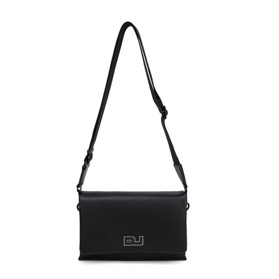 David Jones Schoudertas Women - Image 5