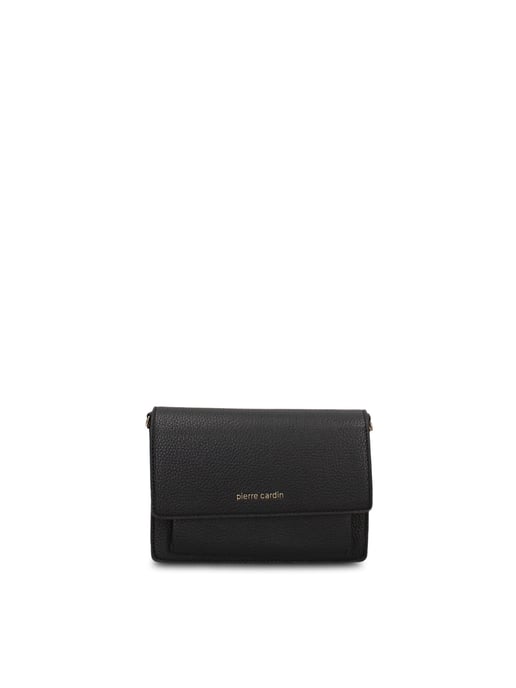 Pierre Cardin Schoudertas Women - Image 1