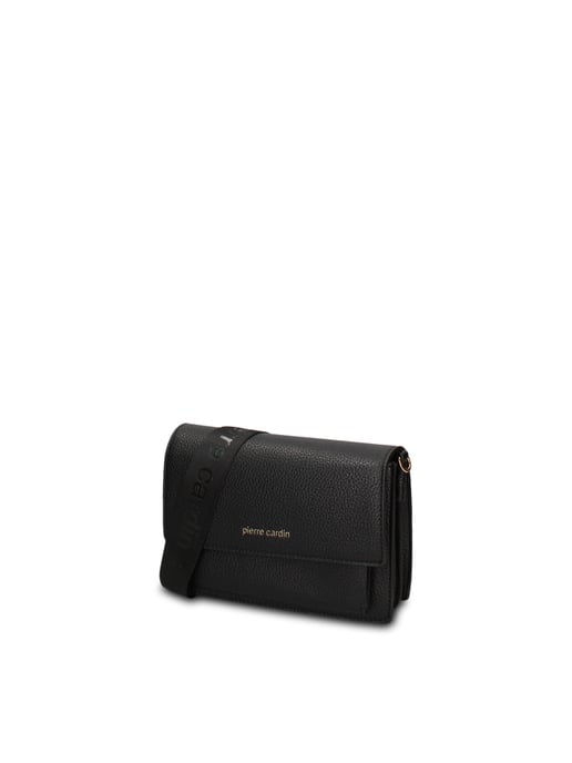 Pierre Cardin Schoudertas Women - Image 2