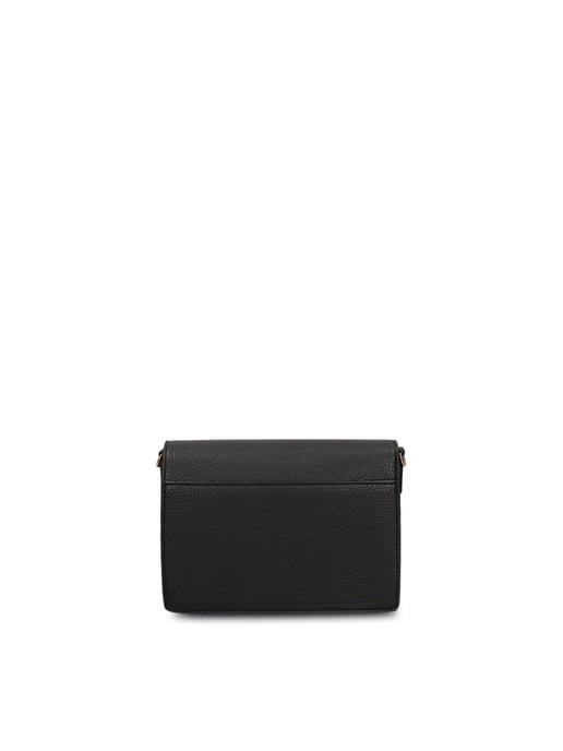 Pierre Cardin Schoudertas Women - Image 4