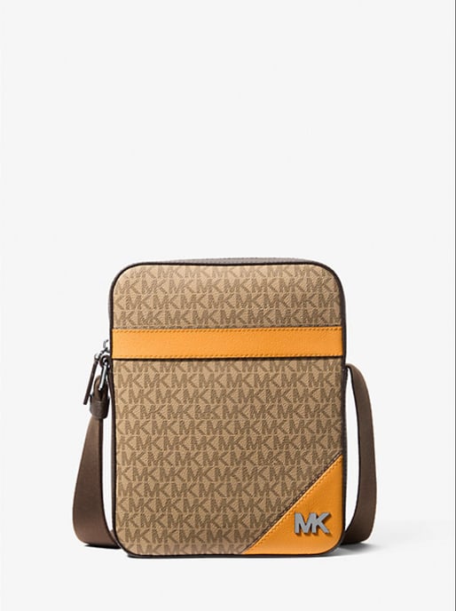 Michael Kors Schoudertas Men - Image 1