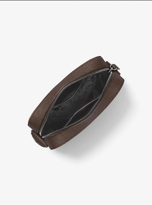Michael Kors Schoudertas Men - Image 2
