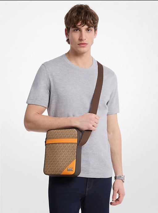 Michael Kors Schoudertas Men - Image 3