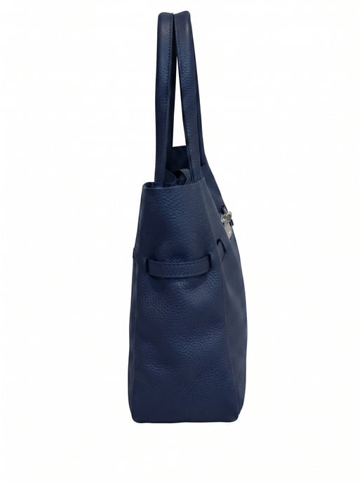 Chiara Ferretti Schoudertas Women - Image 3