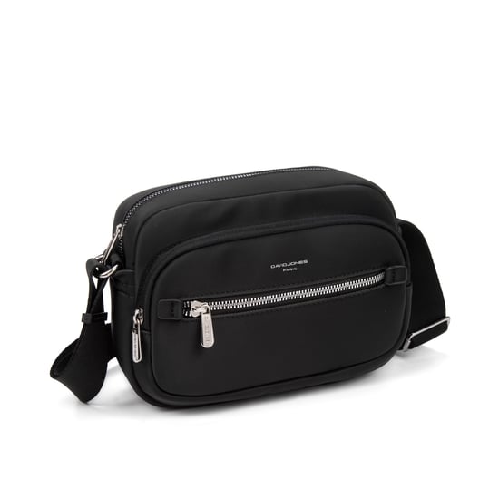 David Jones Schoudertas Women - Image 2