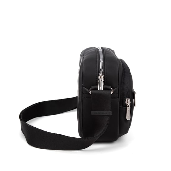 David Jones Schoudertas Women - Image 3