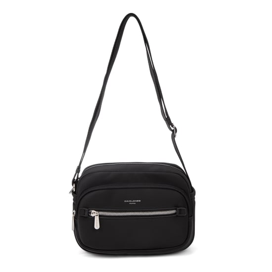 David Jones Schoudertas Women - Image 5