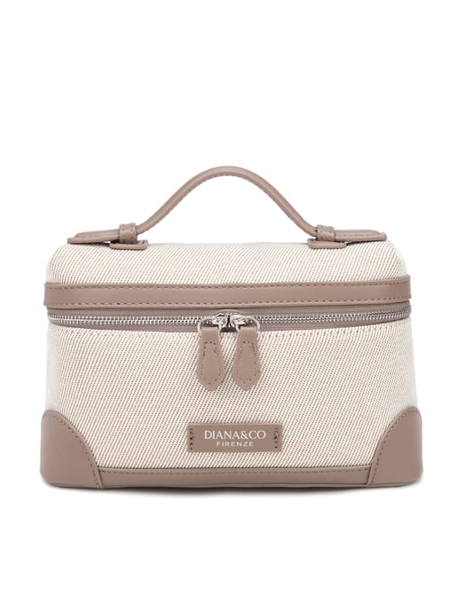 Diana&Co Schoudertas Women - Image 1