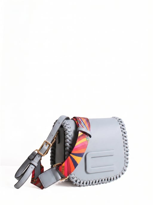Custo Barcelona Schoudertas Women - Image 2
