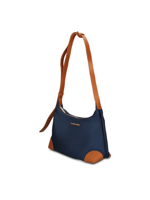 GIAN MARCO VENTURI Crossbody Bag Women - Image 1