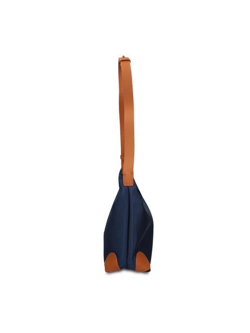GIAN MARCO VENTURI Crossbody Bag Women - Image 2