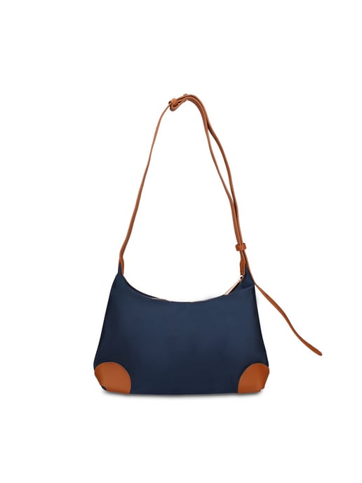 GIAN MARCO VENTURI Crossbody Bag Women - Image 3