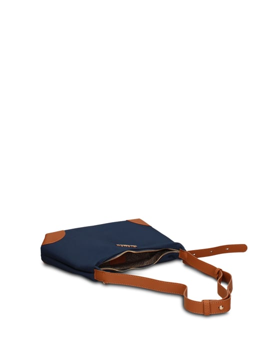 GIAN MARCO VENTURI Crossbody Bag Women - Image 4