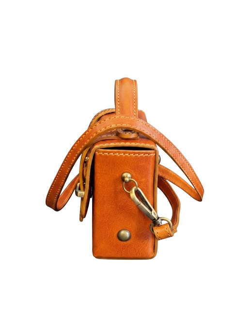 Viola Castellani Crossbody Bag Women - Image 3