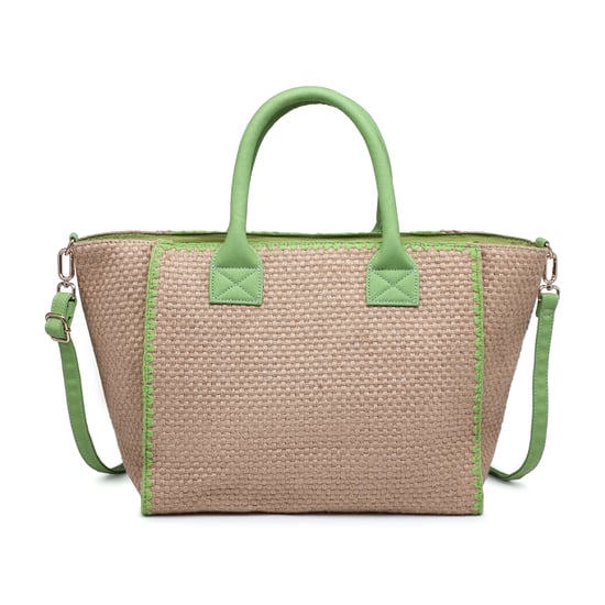 Kassandra Crossbody Bag Women - Image 2