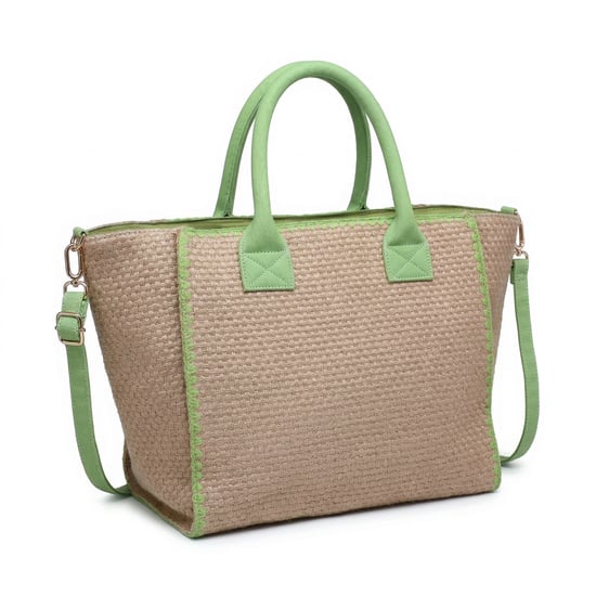 Kassandra Crossbody Bag Women - Image 3