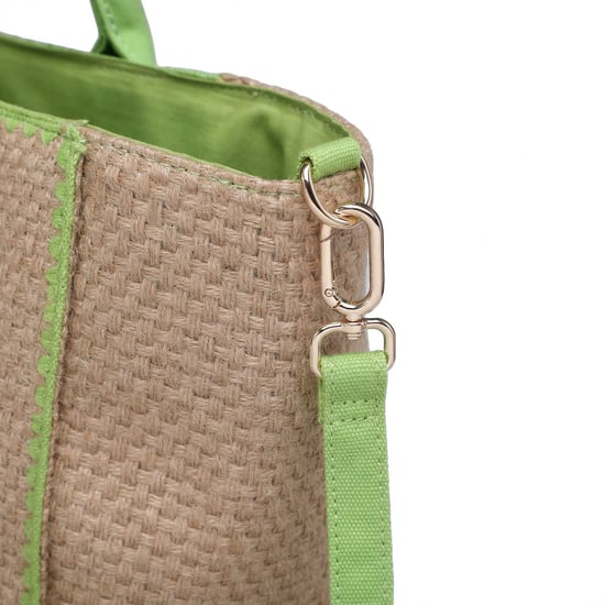 Kassandra Crossbody Bag Women - Image 4