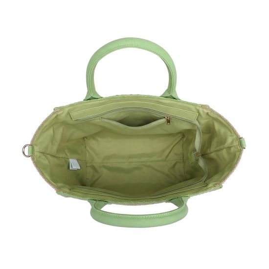 Kassandra Crossbody Bag Women - Image 5