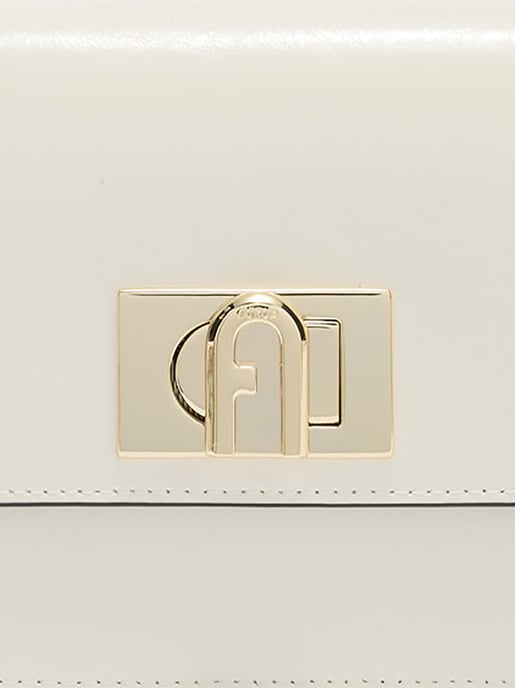 Furla Schoudertas Women - Image 2
