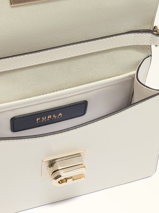 Furla Schoudertas Women - Image 3
