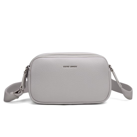 David Jones Schoudertas Women - Image 3