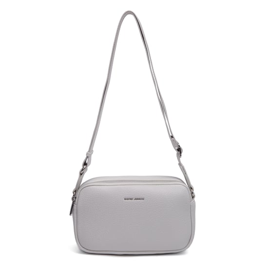 David Jones Schoudertas Women - Image 4