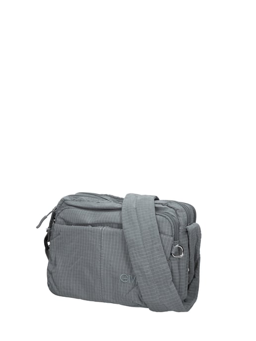 GIAN MARCO VENTURI Crossbody Bag Women - Image 1