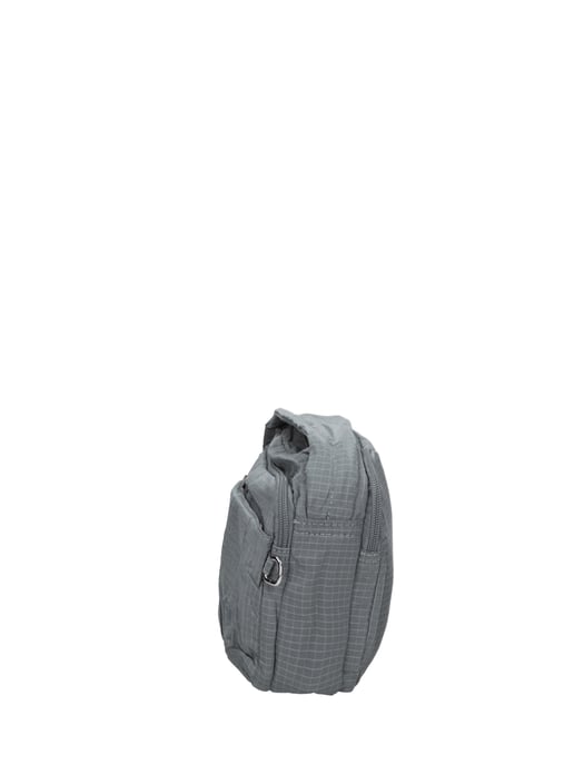 GIAN MARCO VENTURI Crossbody Bag Women - Image 2