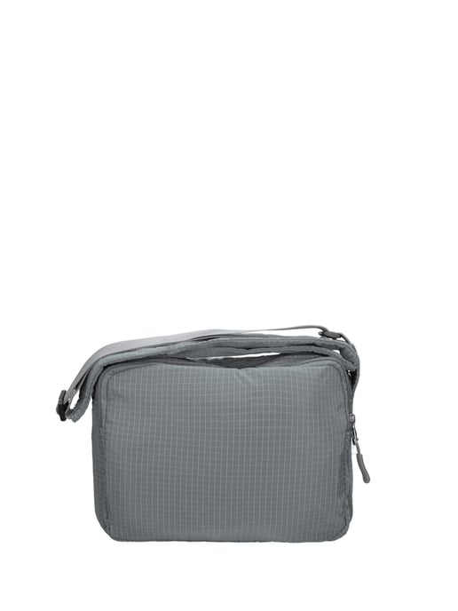 GIAN MARCO VENTURI Crossbody Bag Women - Image 3