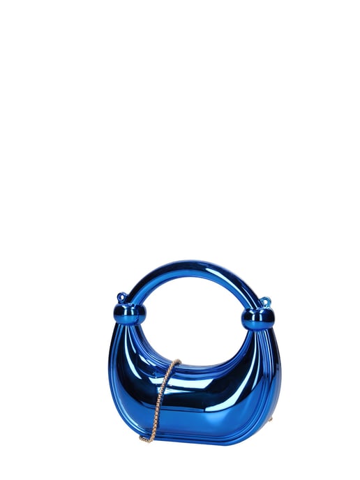 Chiara Ferretti Schoudertas Women - Image 2