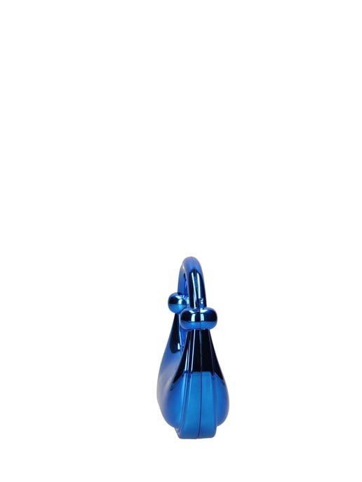 Chiara Ferretti Schoudertas Women - Image 3