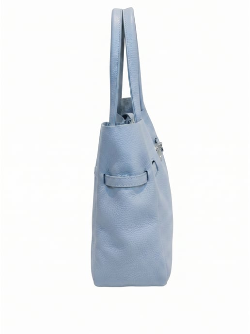 Chiara Ferretti Schoudertas Women - Image 3