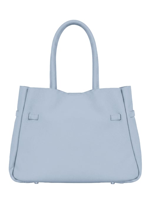 Chiara Ferretti Schoudertas Women - Image 4