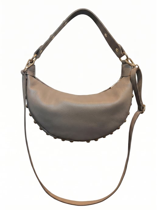 Chiara Ferretti Schoudertas Women - Image 1
