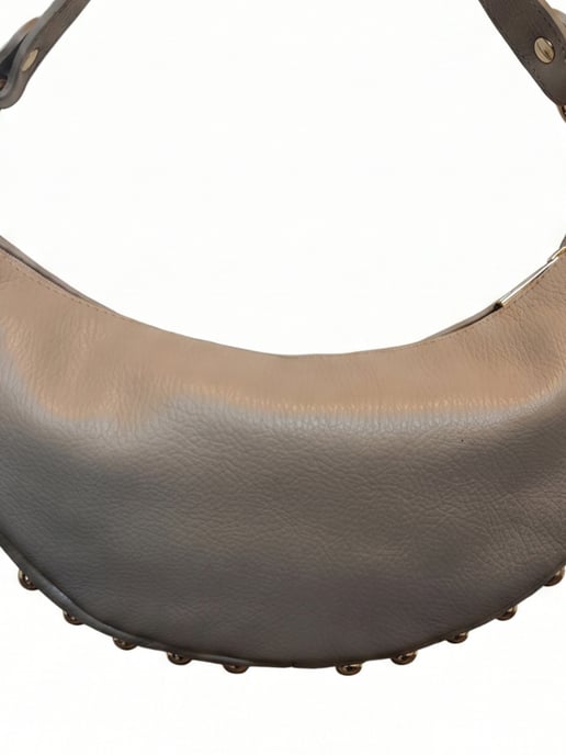 Chiara Ferretti Schoudertas Women - Image 2